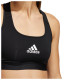 Adidas Γυναικείο μπουστάκι PWR MS